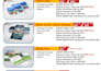 design a flyer, bifold, trifold, brochure, poster or leaflet